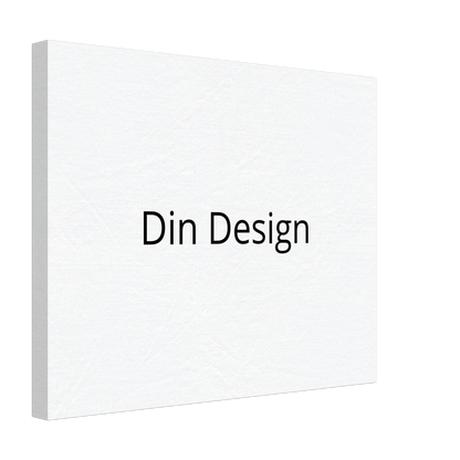 d2a90c26-bb3a-4e40-b6c4-c9bd1e425d3c