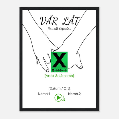 d2e9f657-ffcd-4e93-bbac-e4ea1d1405ed