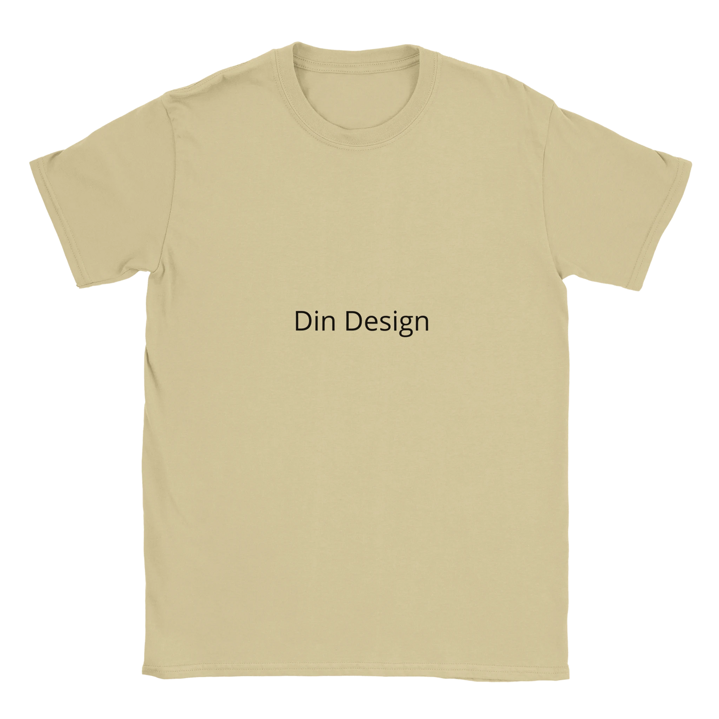 d5ee2ef3-423c-4a24-b7a3-cedee0d58928