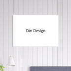 d6990461-c051-41d7-b342-34adaeb4dd06