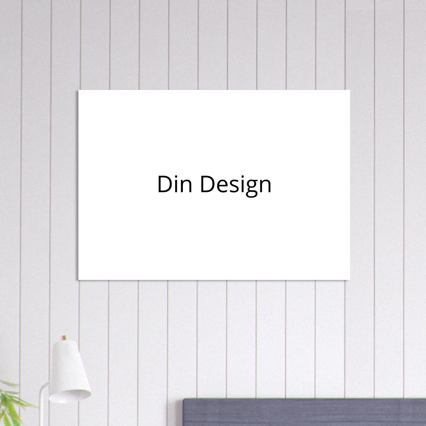 d6990461-c051-41d7-b342-34adaeb4dd06