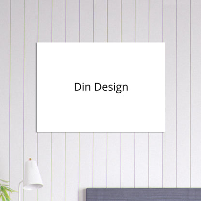 d6990461-c051-41d7-b342-34adaeb4dd06