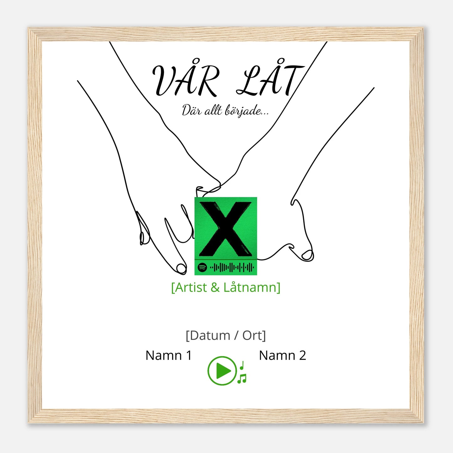 d6b58d4e-adb8-4c56-98b2-262ed068039b