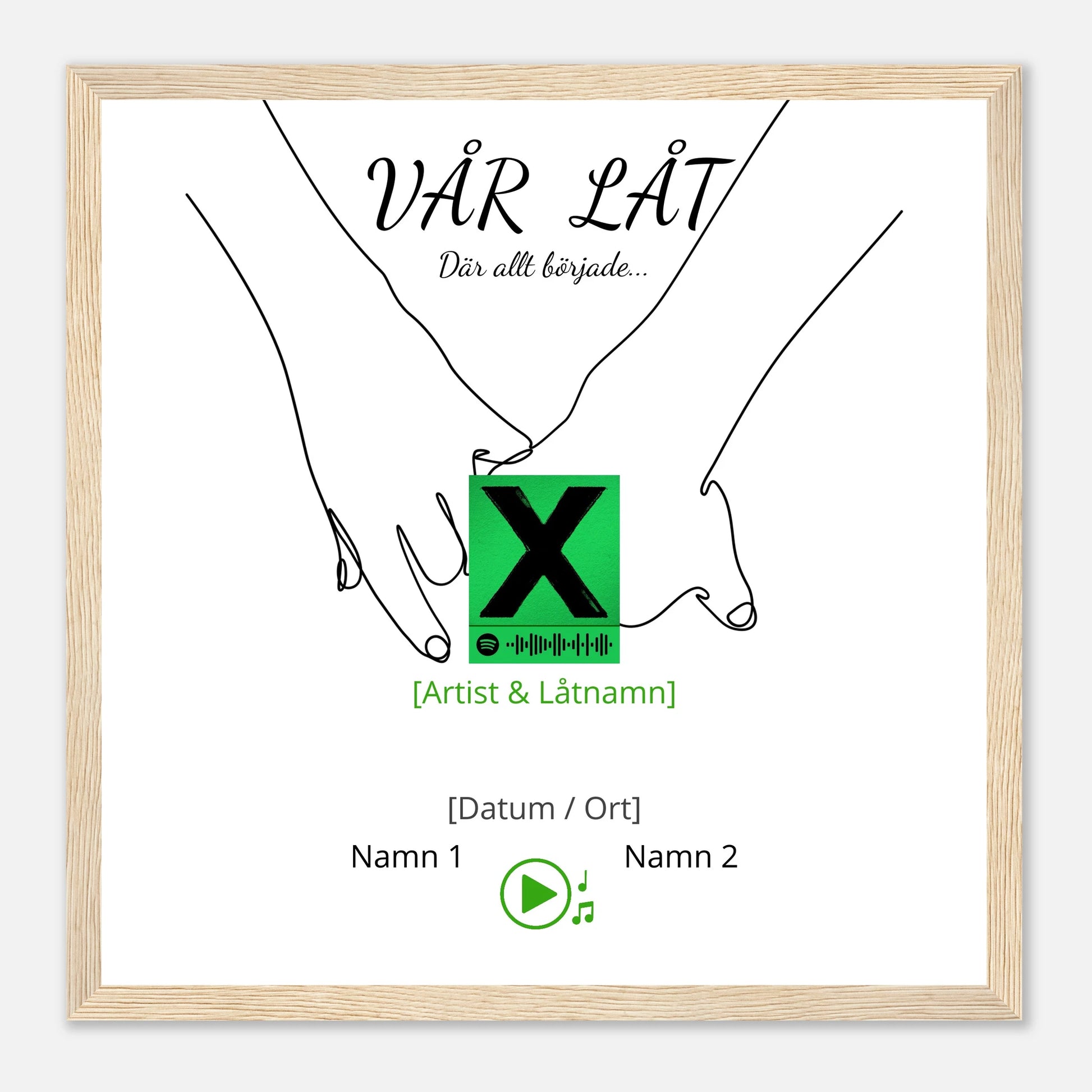 d6b58d4e-adb8-4c56-98b2-262ed068039b