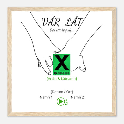 d6b58d4e-adb8-4c56-98b2-262ed068039b