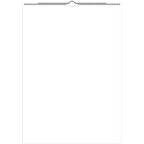 d6b9784f-f2c8-4dcf-ba86-9b8302264106