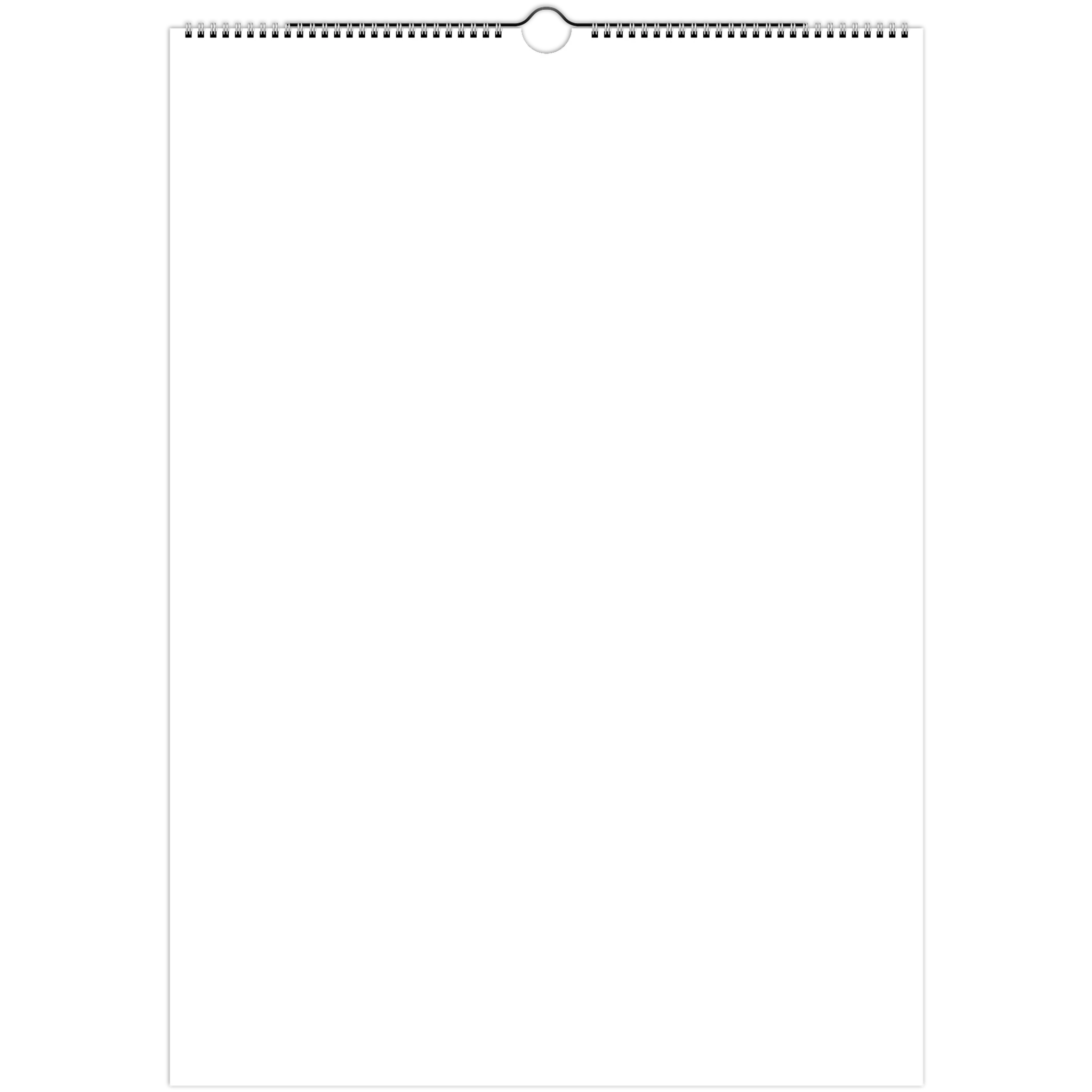 d6b9784f-f2c8-4dcf-ba86-9b8302264106