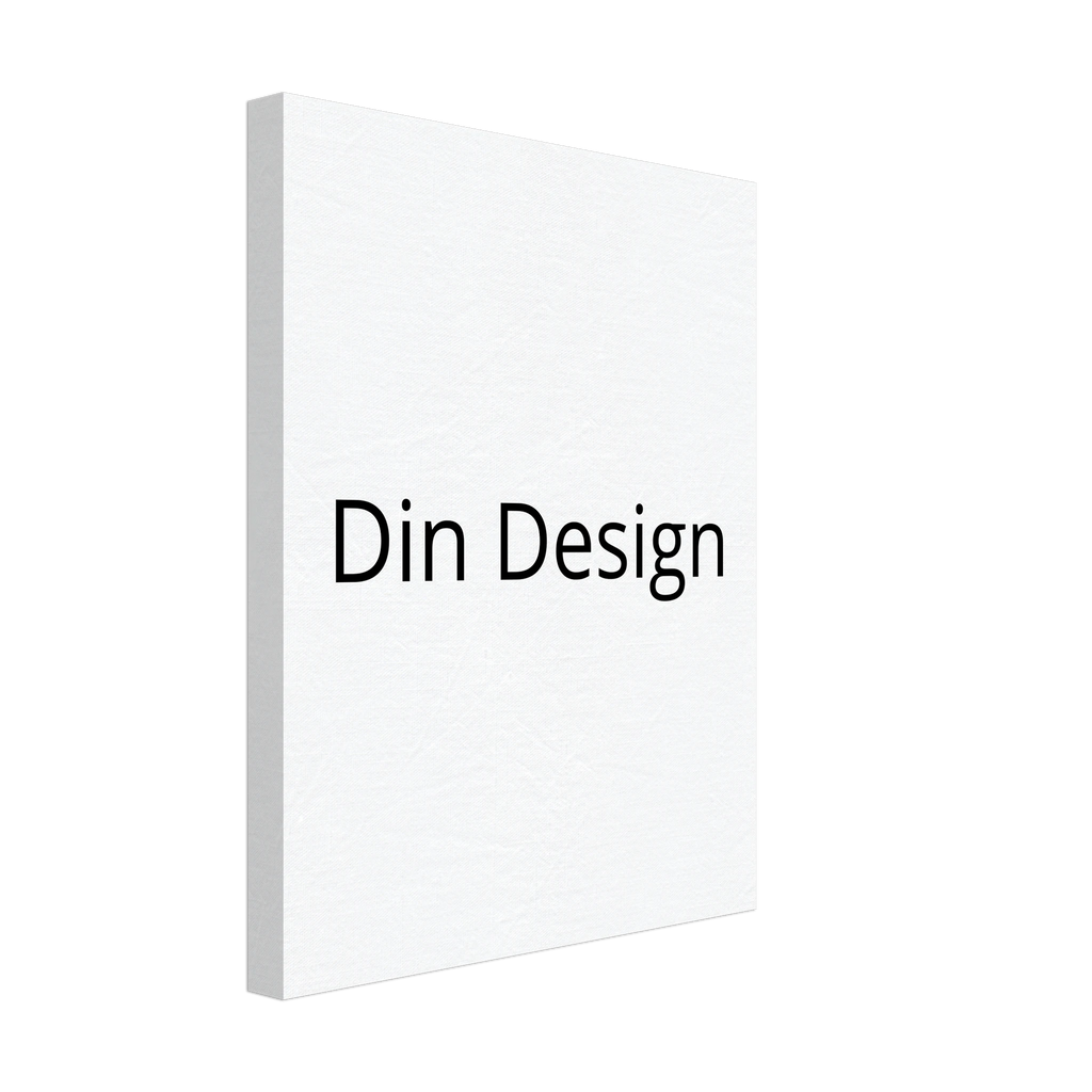 d6d88669-67a5-434d-b0fc-bde60e90f9f4