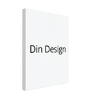 d6d88669-67a5-434d-b0fc-bde60e90f9f4