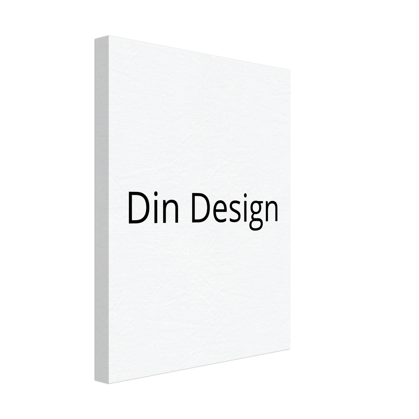 d6d88669-67a5-434d-b0fc-bde60e90f9f4