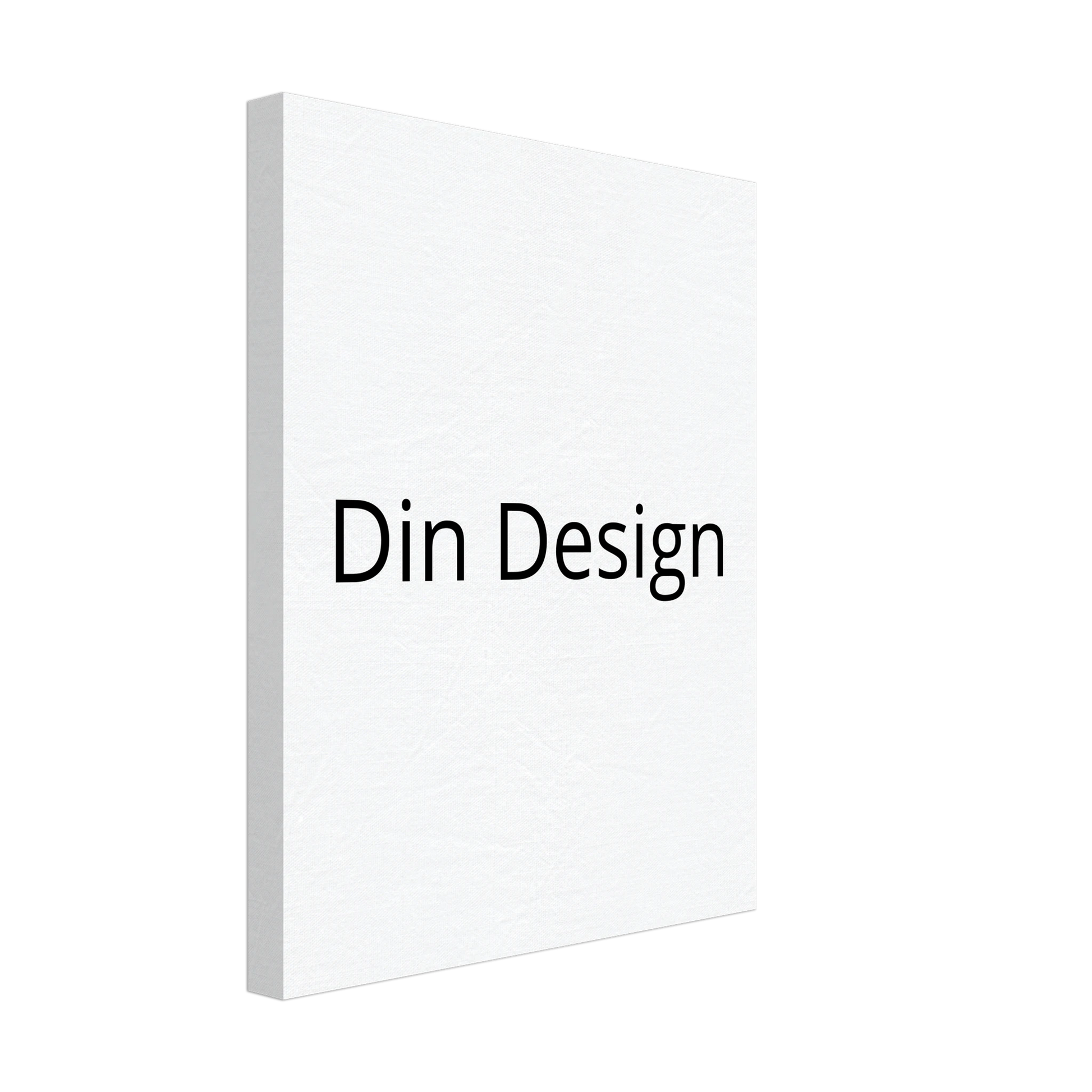 d6d88669-67a5-434d-b0fc-bde60e90f9f4