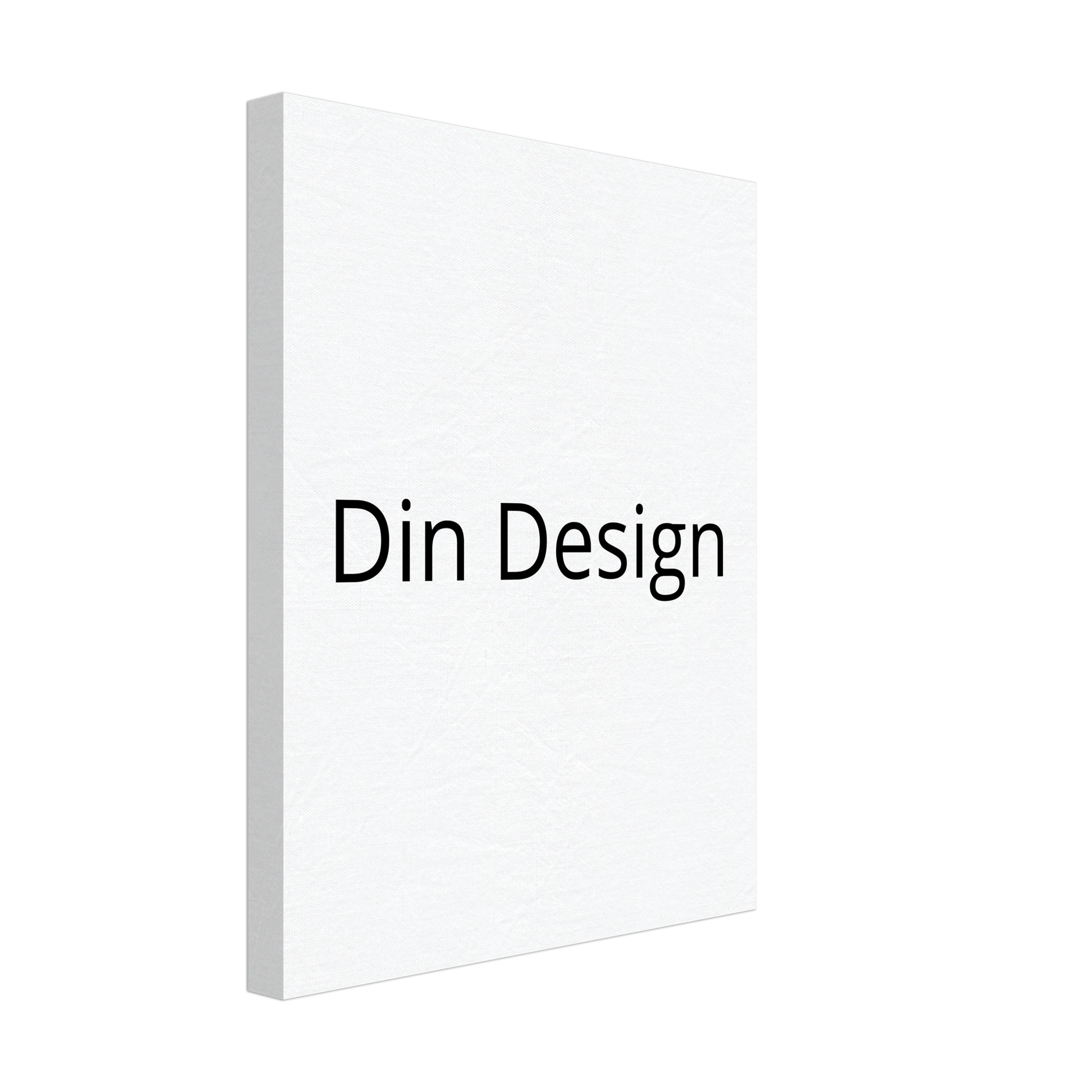 d6d88669-67a5-434d-b0fc-bde60e90f9f4