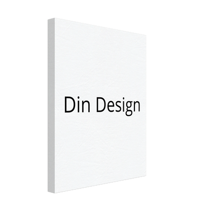 d6d88669-67a5-434d-b0fc-bde60e90f9f4