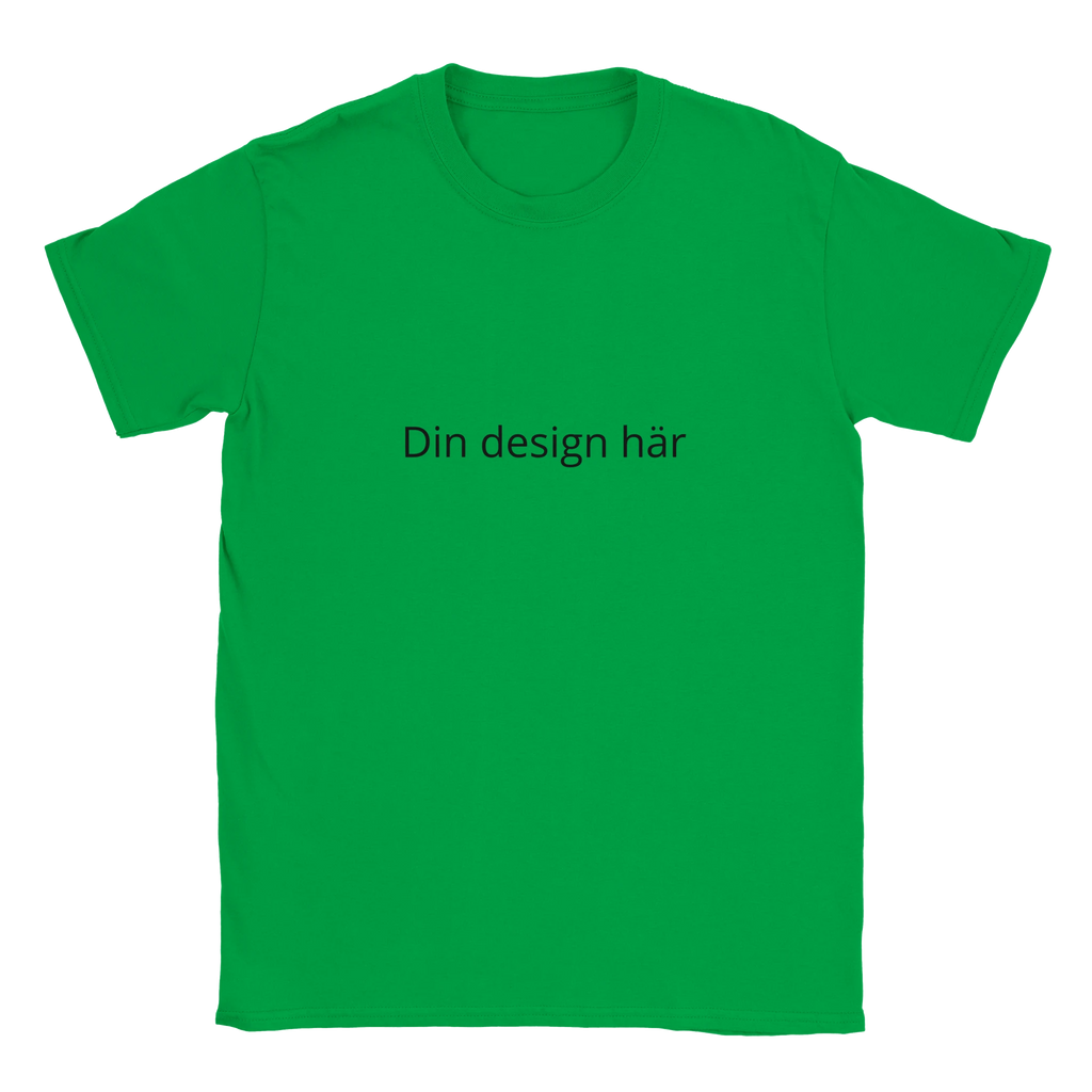 d76c83f5-ecd2-4e08-932a-0360dd16c5ba