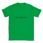 d76c83f5-ecd2-4e08-932a-0360dd16c5ba