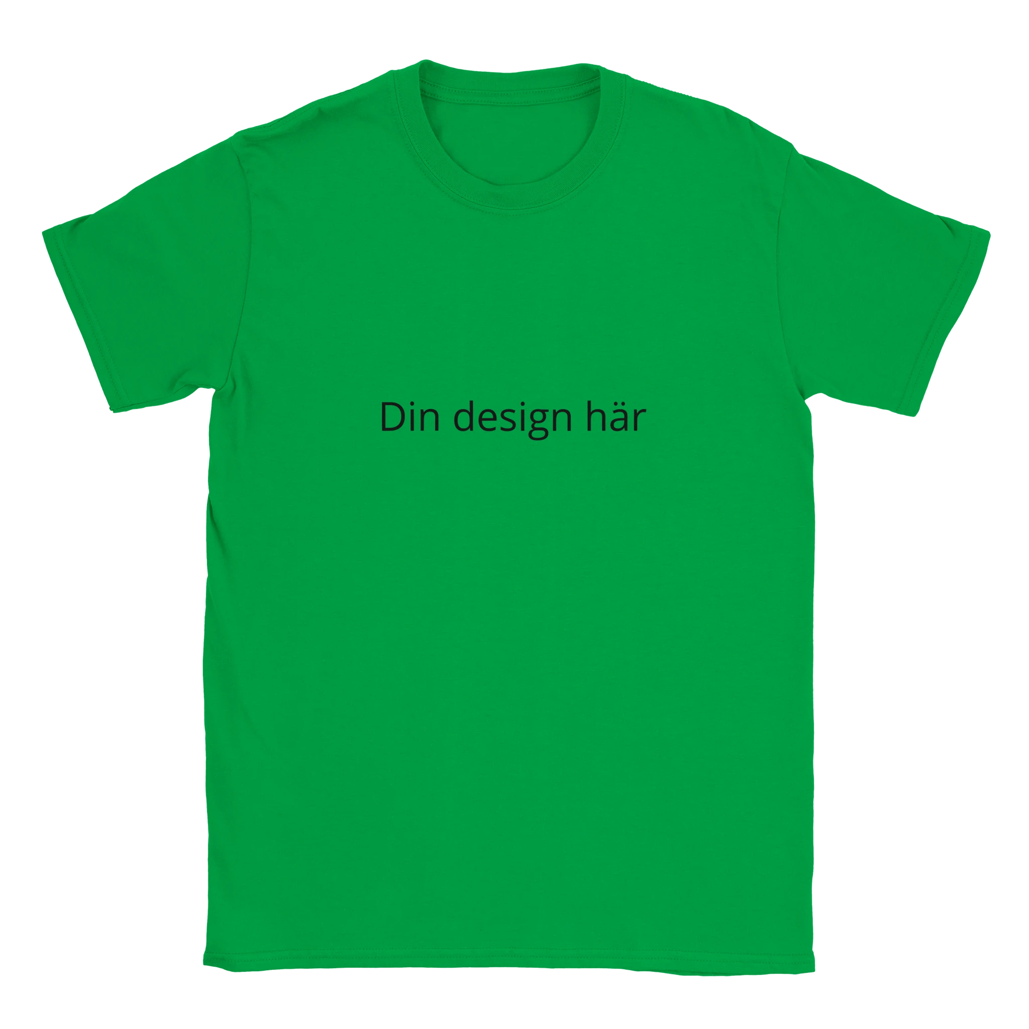 d76c83f5-ecd2-4e08-932a-0360dd16c5ba