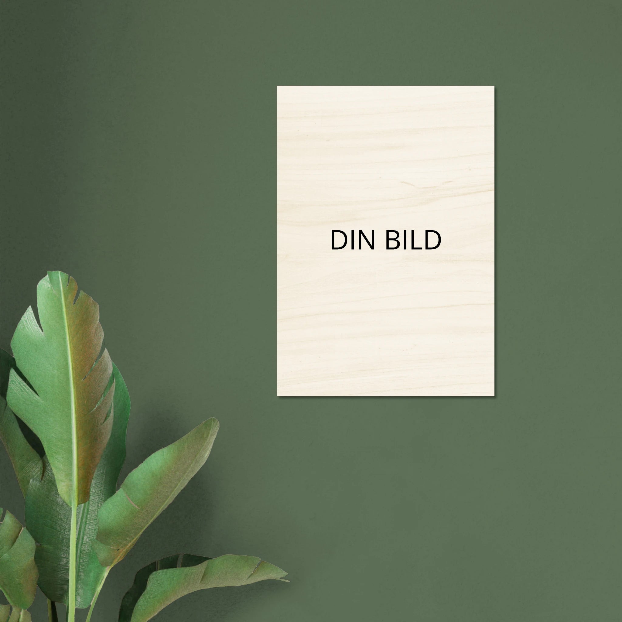 d7b6e72a-62f5-443b-98af-aeddca94273a