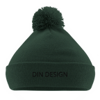 d7d4af42-48bc-44a0-a5b9-1ec396222359