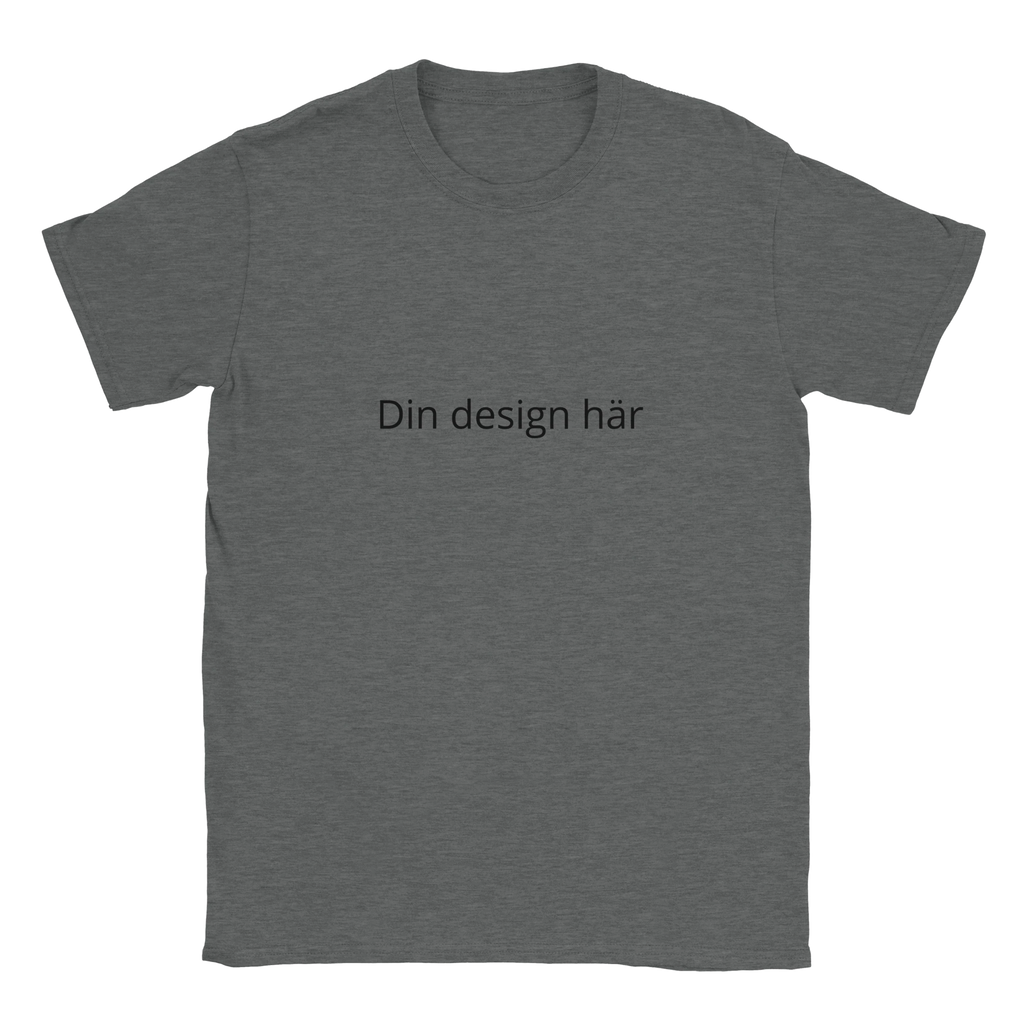 d80d051c-bb5e-49e8-b194-658f6822af3f