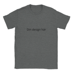 d80d051c-bb5e-49e8-b194-658f6822af3f