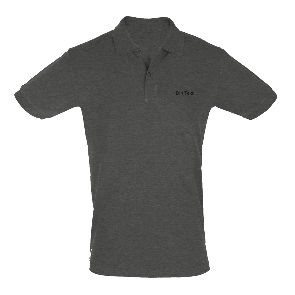 d8422465-47fa-4251-bb86-333e45b02eb5