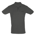 d8422465-47fa-4251-bb86-333e45b02eb5