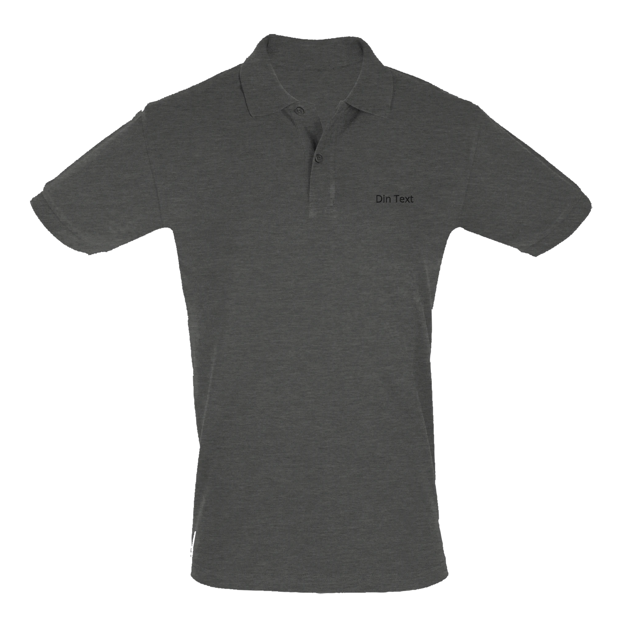 d8422465-47fa-4251-bb86-333e45b02eb5