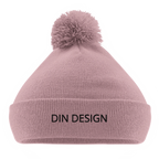 d8568464-84c2-4ef2-9d79-f7393e4ccc97