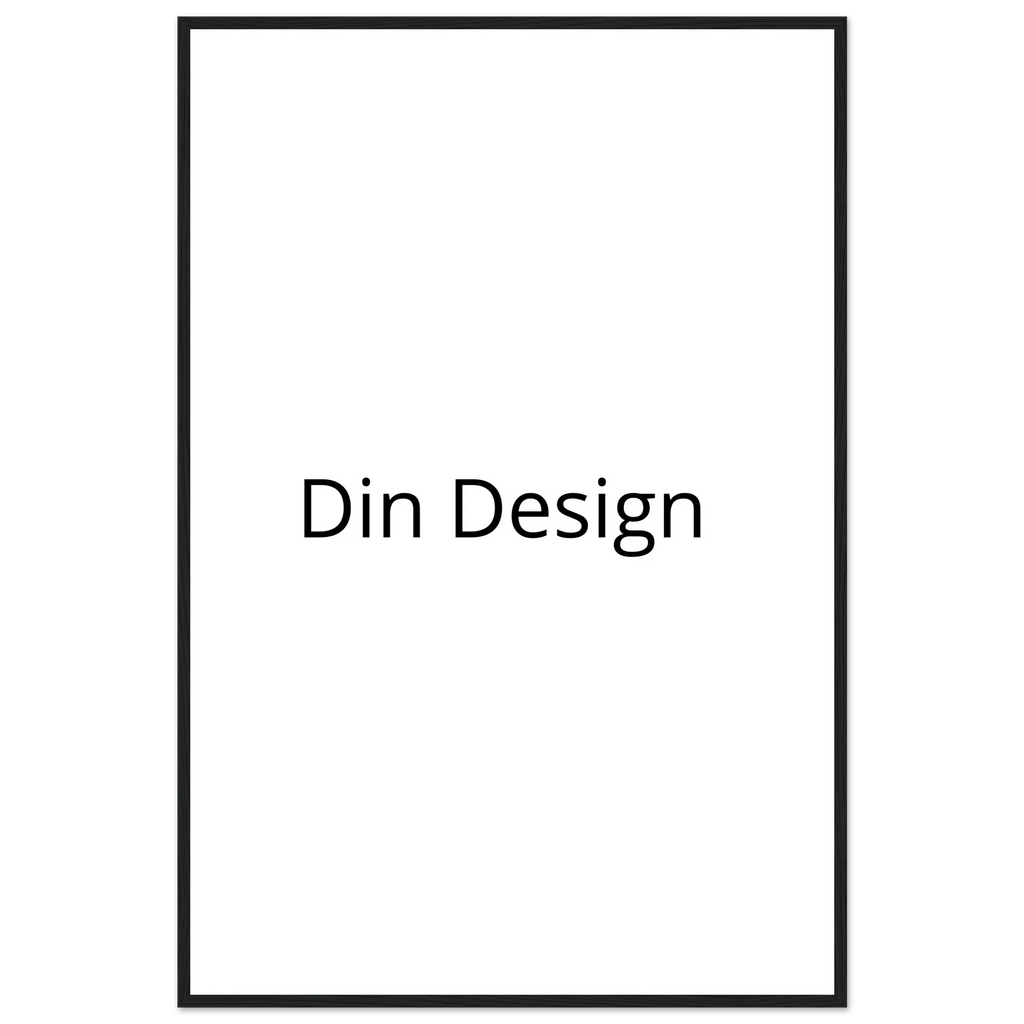 d8bd2fe2-07d0-4a1c-8b2e-cd668892f7a5