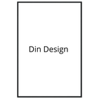 d8bd2fe2-07d0-4a1c-8b2e-cd668892f7a5