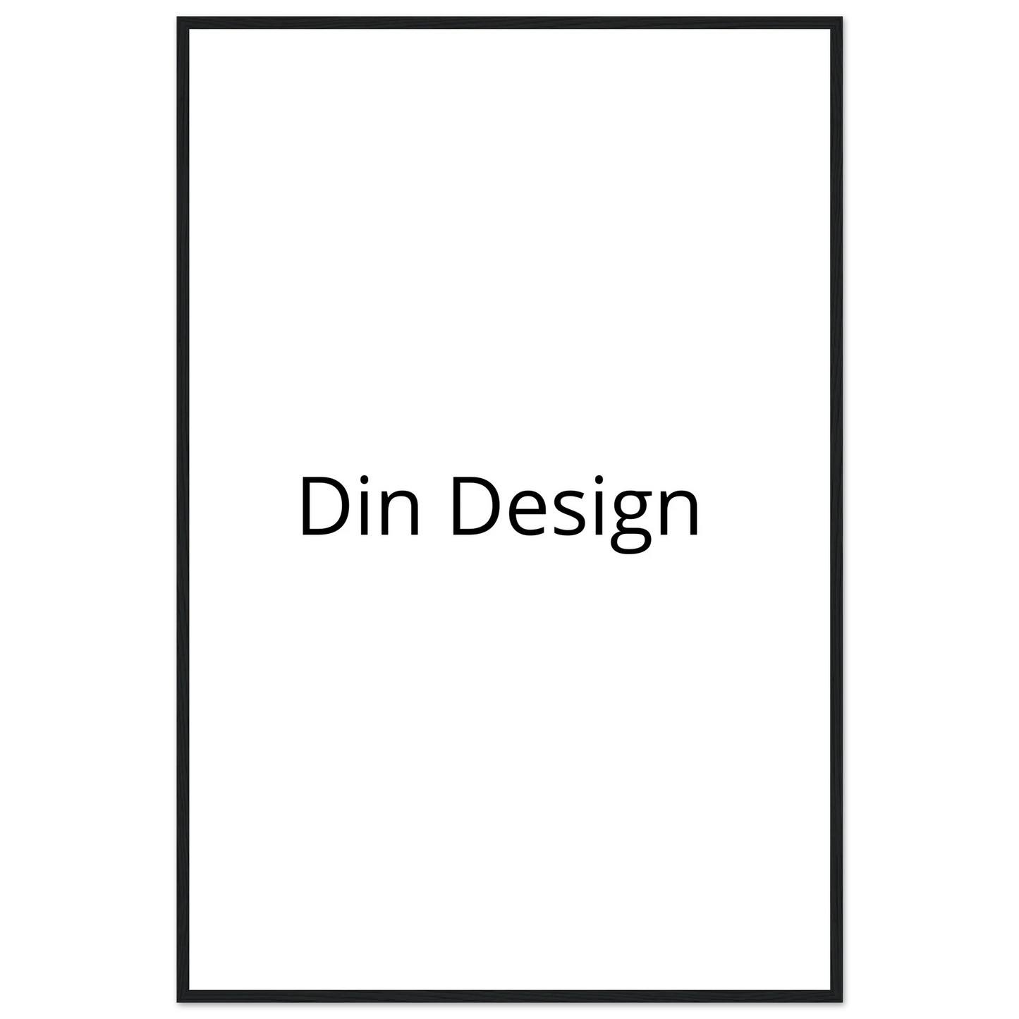 d8bd2fe2-07d0-4a1c-8b2e-cd668892f7a5