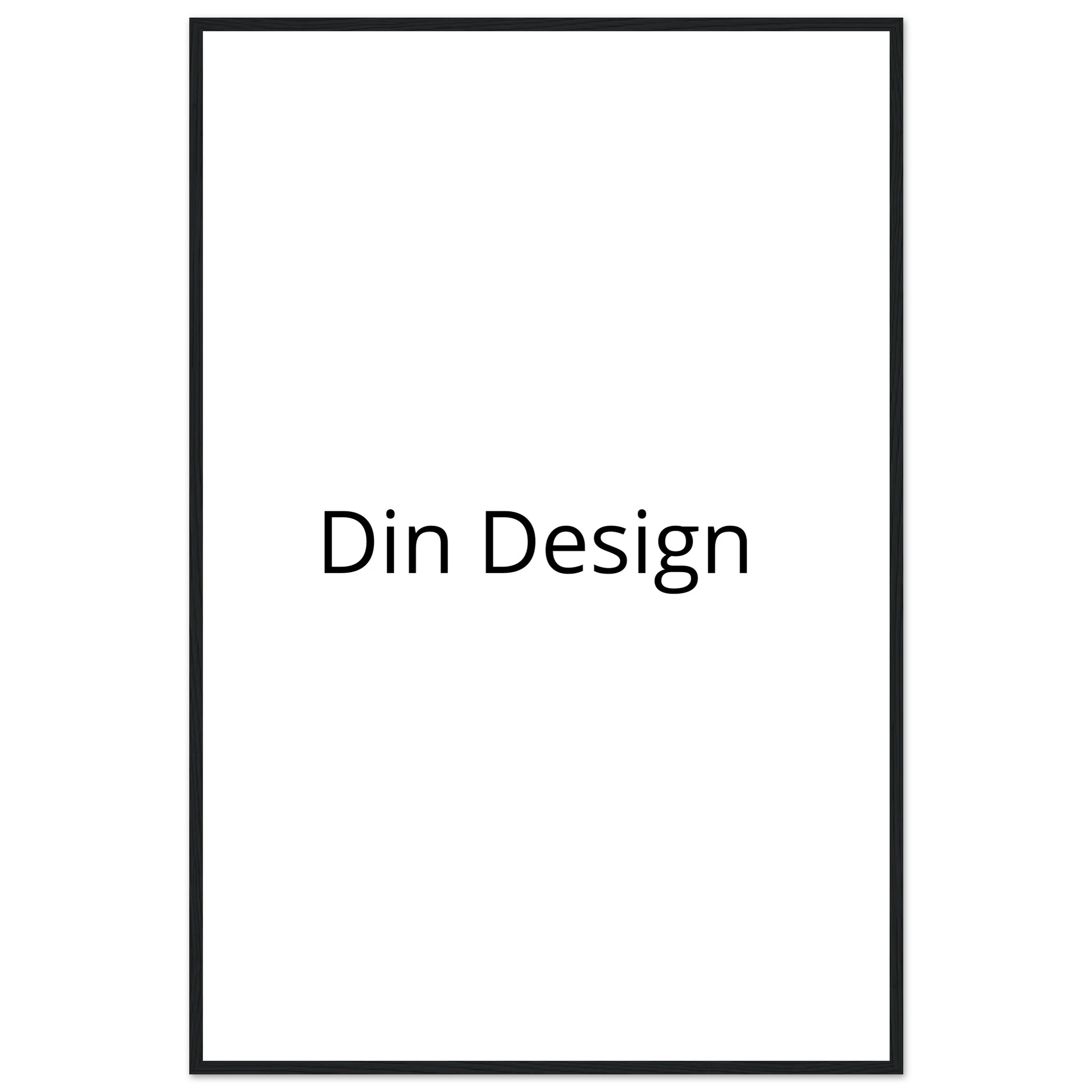 d8bd2fe2-07d0-4a1c-8b2e-cd668892f7a5