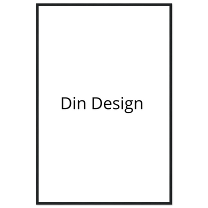 d8bd2fe2-07d0-4a1c-8b2e-cd668892f7a5