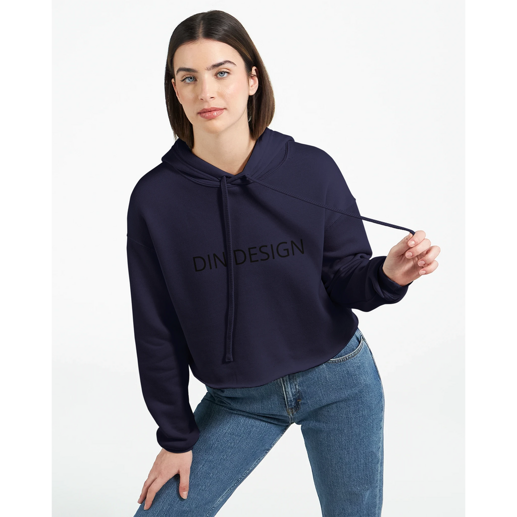 d8d75a58-10e5-414a-959a-87ab92b29cdc