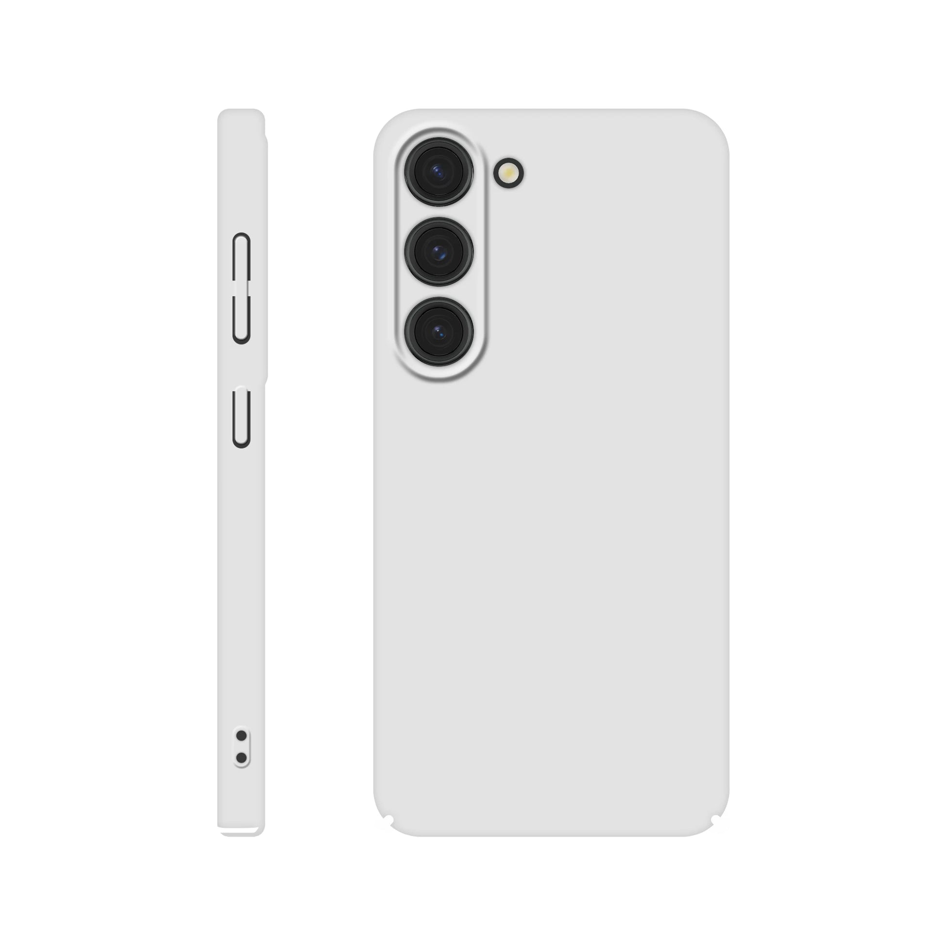 d93d2d22-dd06-4458-9bfb-dcc0fafefb5f