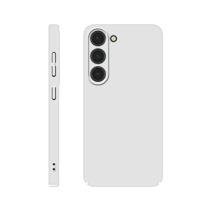 d93d2d22-dd06-4458-9bfb-dcc0fafefb5f