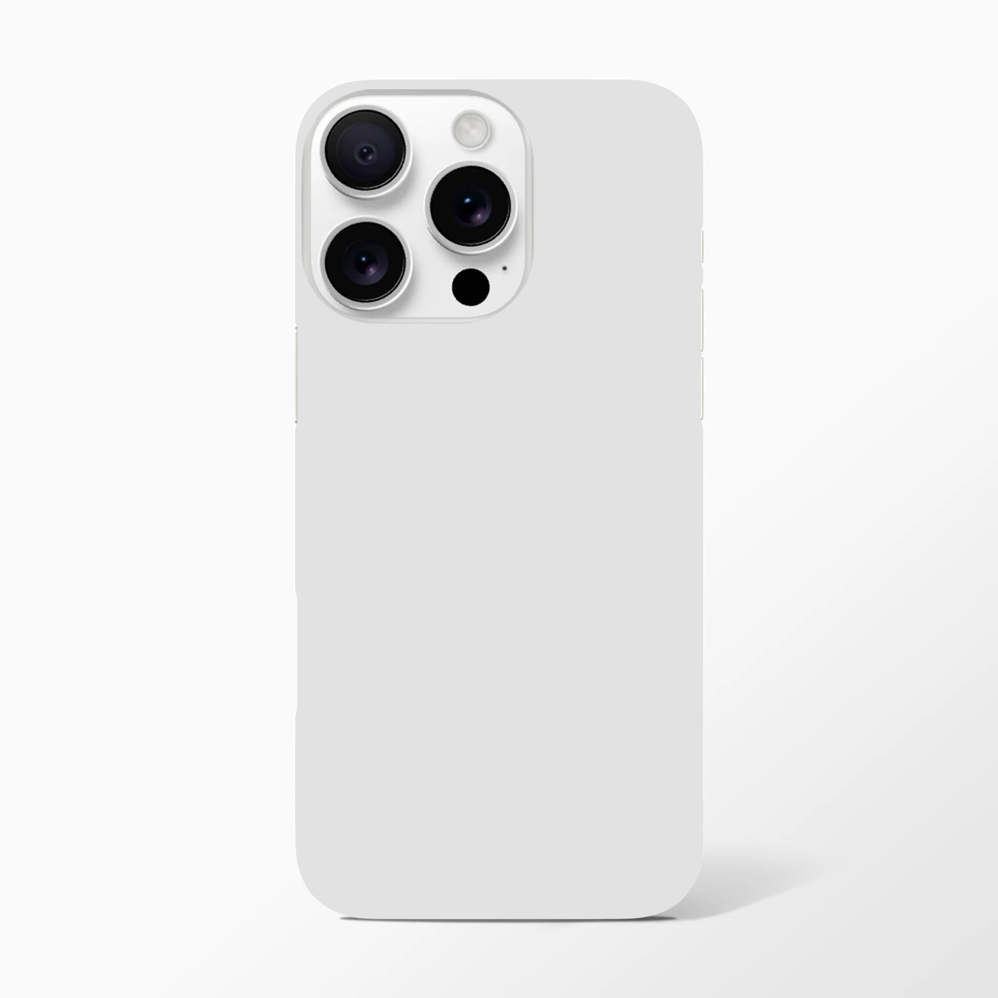 da03c431-ad2f-455d-aa2c-d3dbc2aabe34