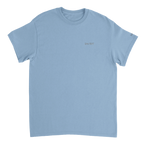 dbeb6ad9-afdb-40d4-b259-f5135f5cfa1f