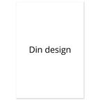 dcc05163-fba8-406c-8fee-1eaec13b3bc9