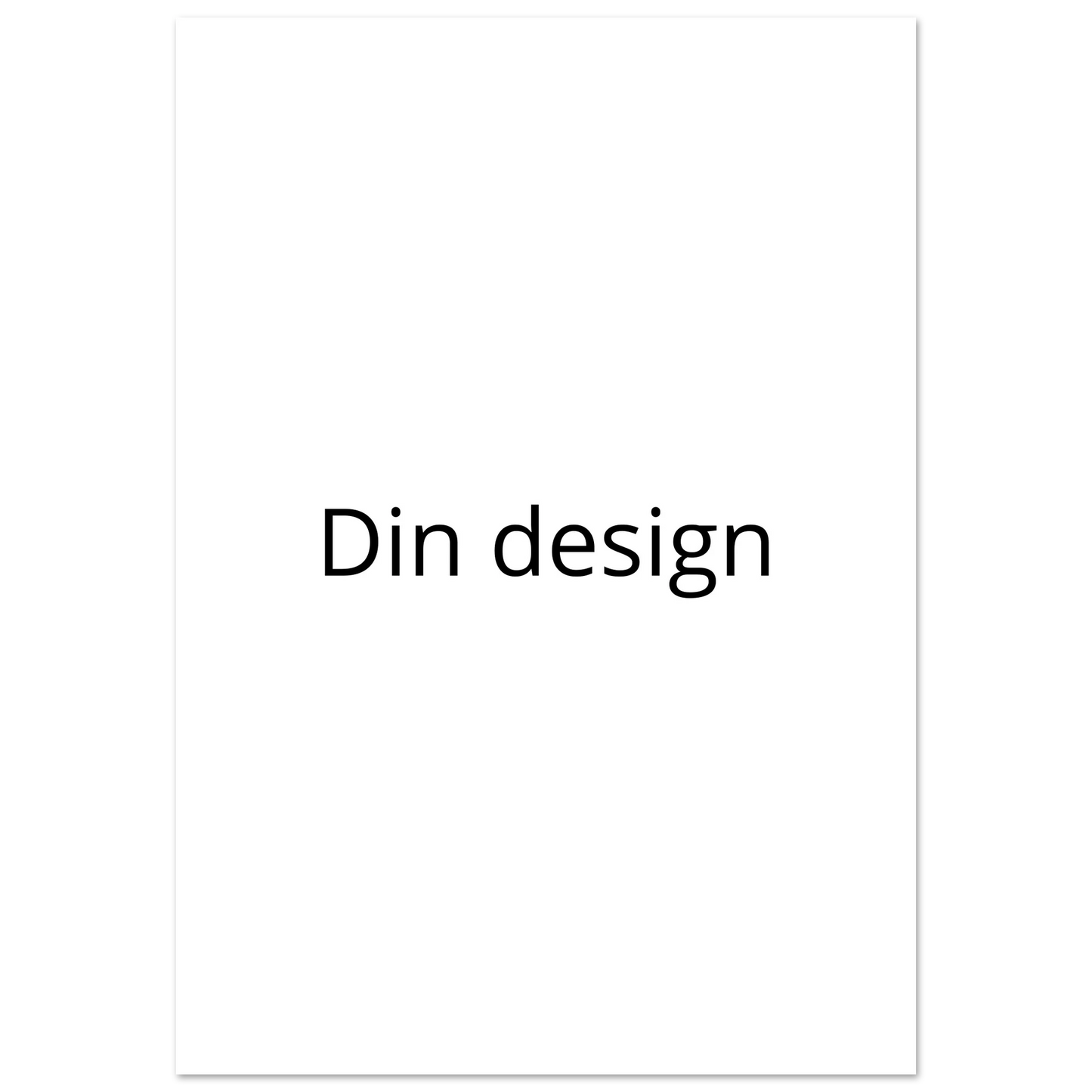 dcc05163-fba8-406c-8fee-1eaec13b3bc9