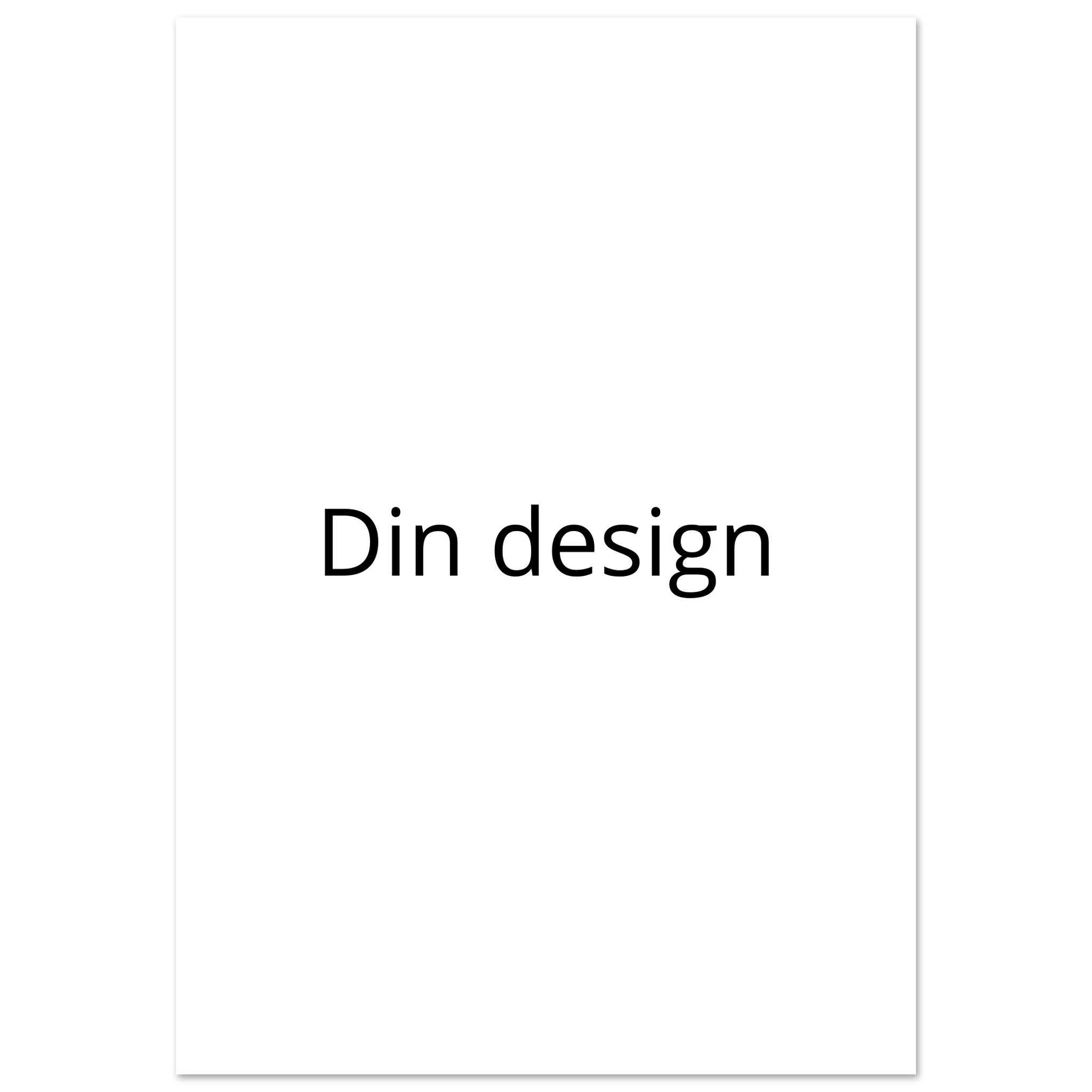 dcc05163-fba8-406c-8fee-1eaec13b3bc9