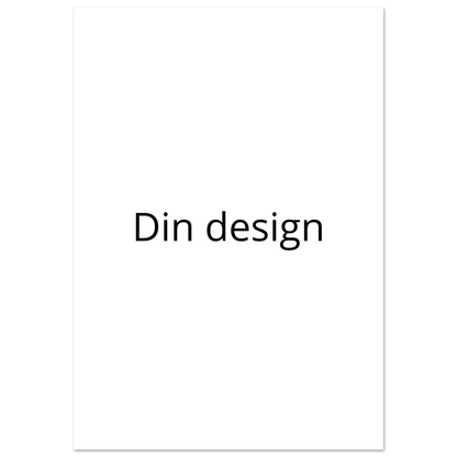 dcc05163-fba8-406c-8fee-1eaec13b3bc9