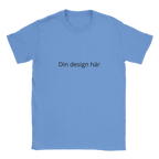 dcecbbbc-1d73-4bee-9914-3732bfb28a6a