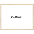 dd17ac8a-1e3f-43dc-9cfd-ab8ab9ef96ac