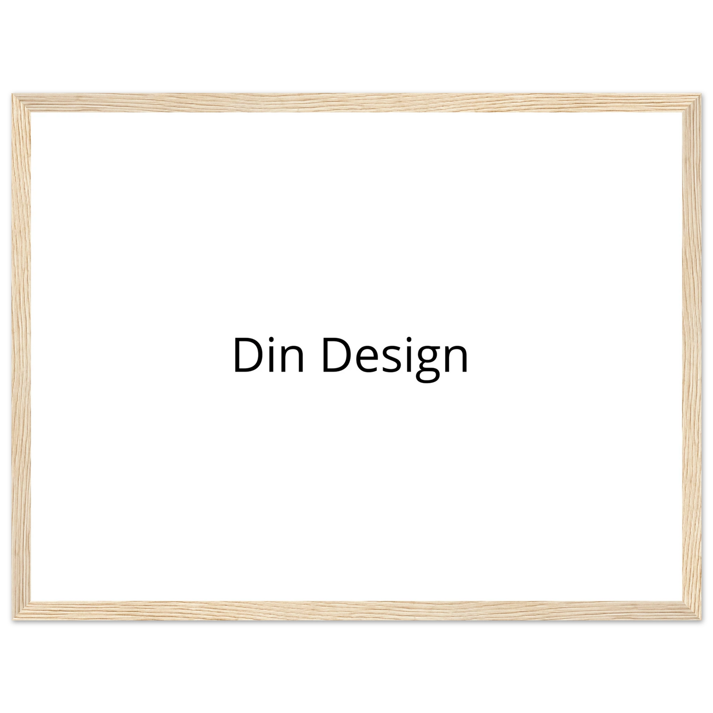 dd17ac8a-1e3f-43dc-9cfd-ab8ab9ef96ac