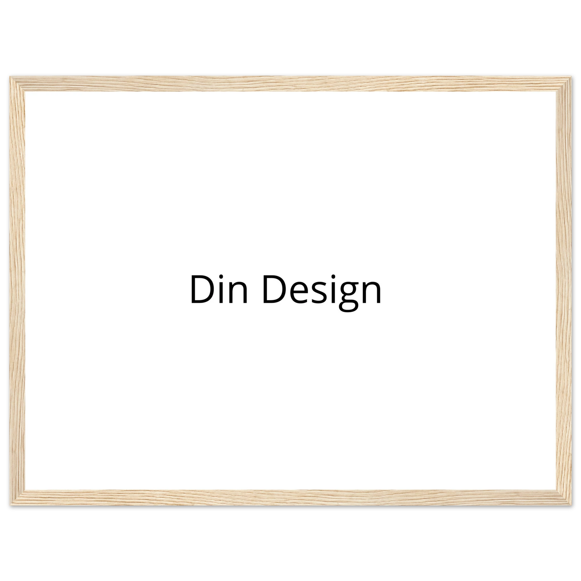 dd17ac8a-1e3f-43dc-9cfd-ab8ab9ef96ac