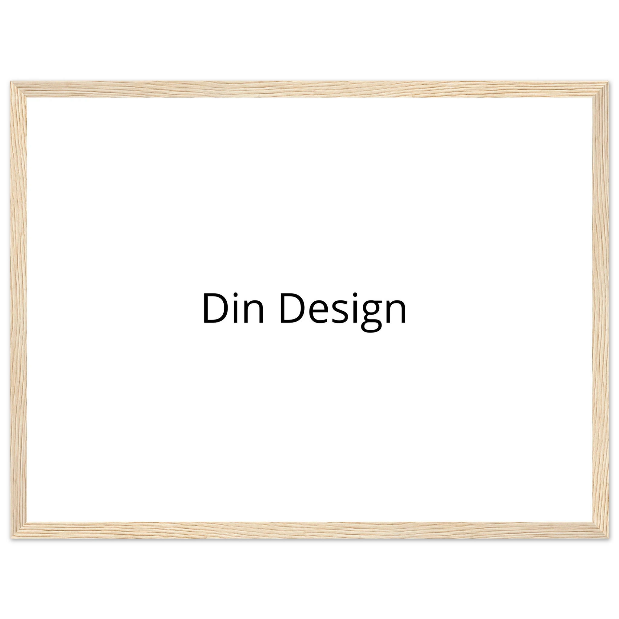 dd17ac8a-1e3f-43dc-9cfd-ab8ab9ef96ac