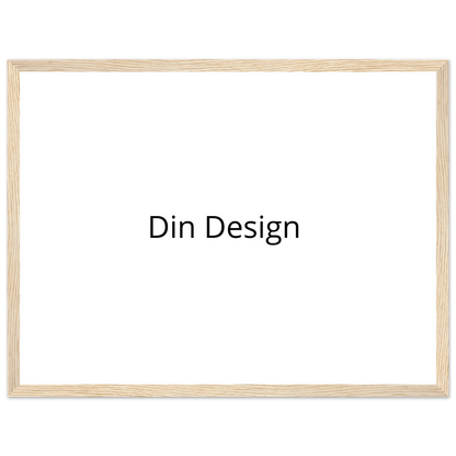 dd17ac8a-1e3f-43dc-9cfd-ab8ab9ef96ac