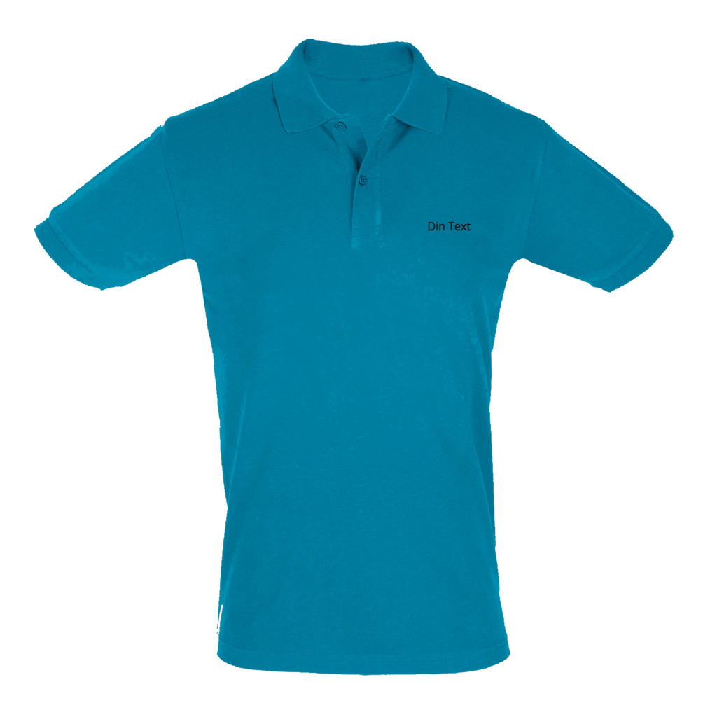 dd38f953-a557-489b-82f0-d71a213ce039