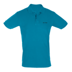 dd38f953-a557-489b-82f0-d71a213ce039